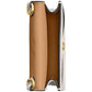 Essential Half Flap Card Case
