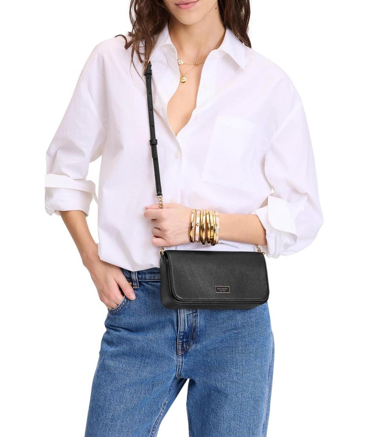 Serena Chain Wallet