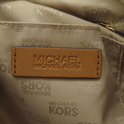 Michael Michael Kors  Pvc Tote Bag (Pre-Owned)