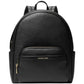 Bex Large Backpack