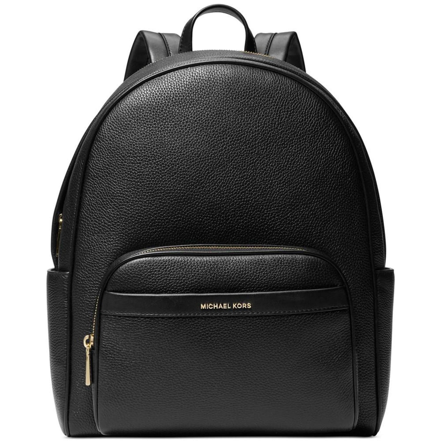 Bex Large Backpack