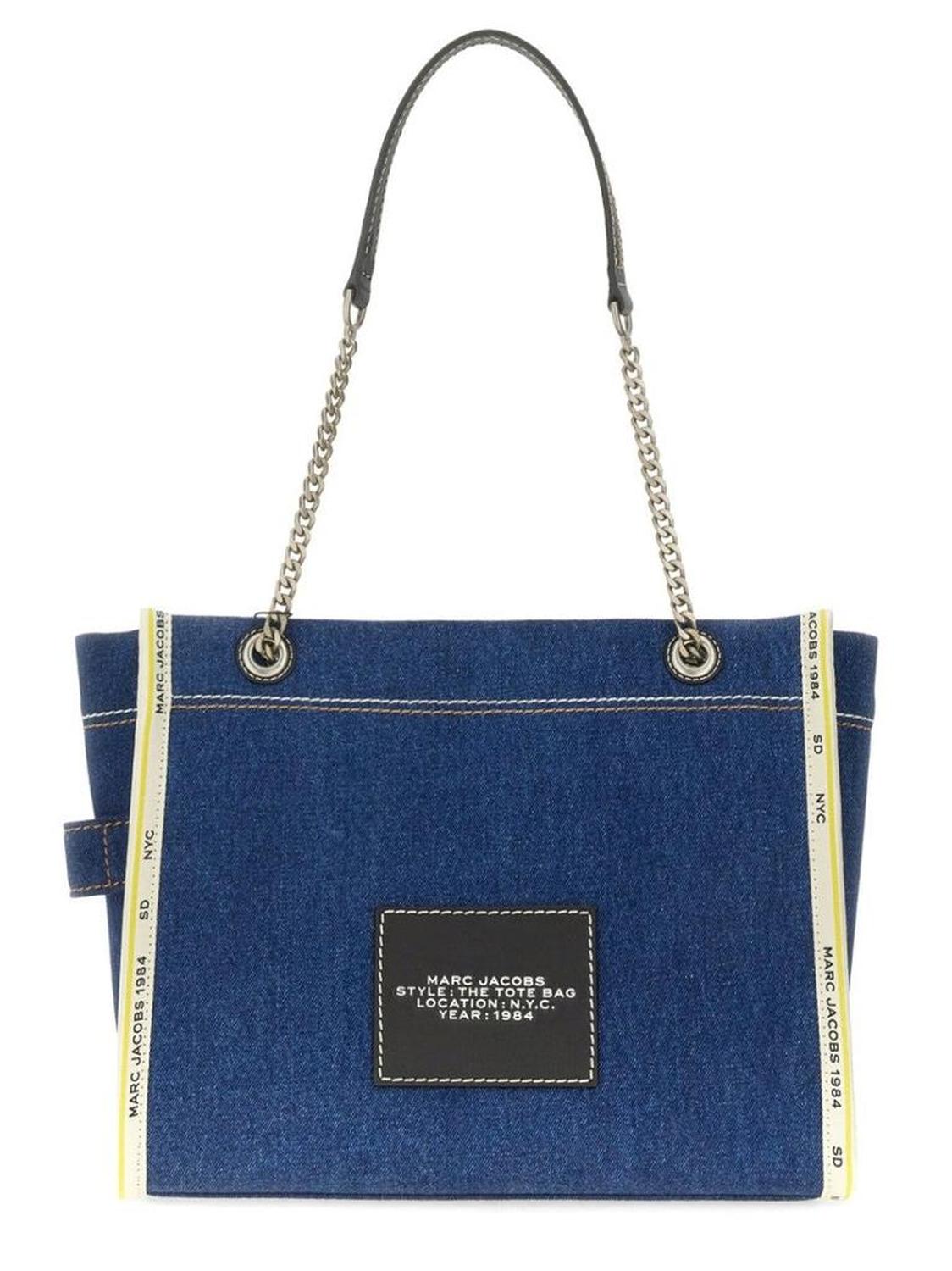 The Tote Medium Bag