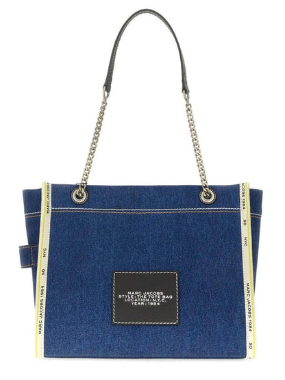 The Tote Medium Bag