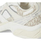 Leo Trainer