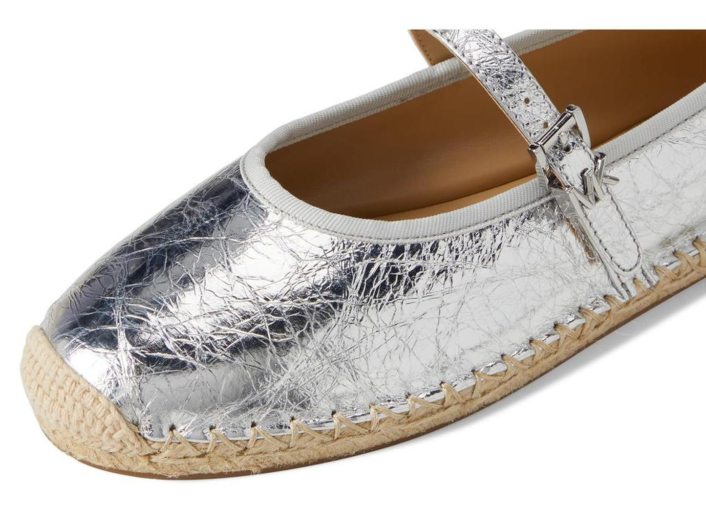 Lynn Ballet Espadrille