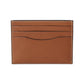 Card Case