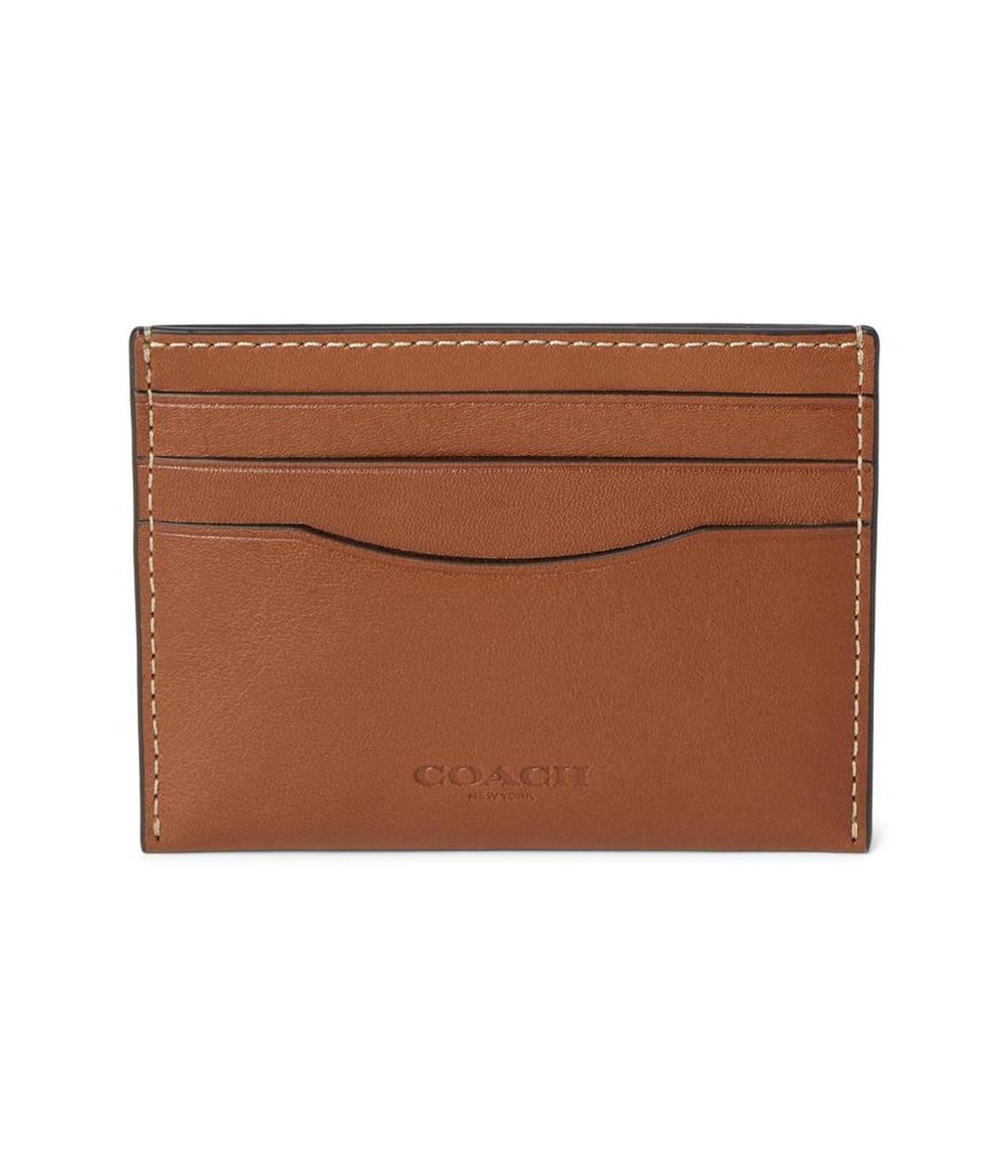 Card Case