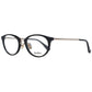 Max Mara  Women Optical Women's Frames