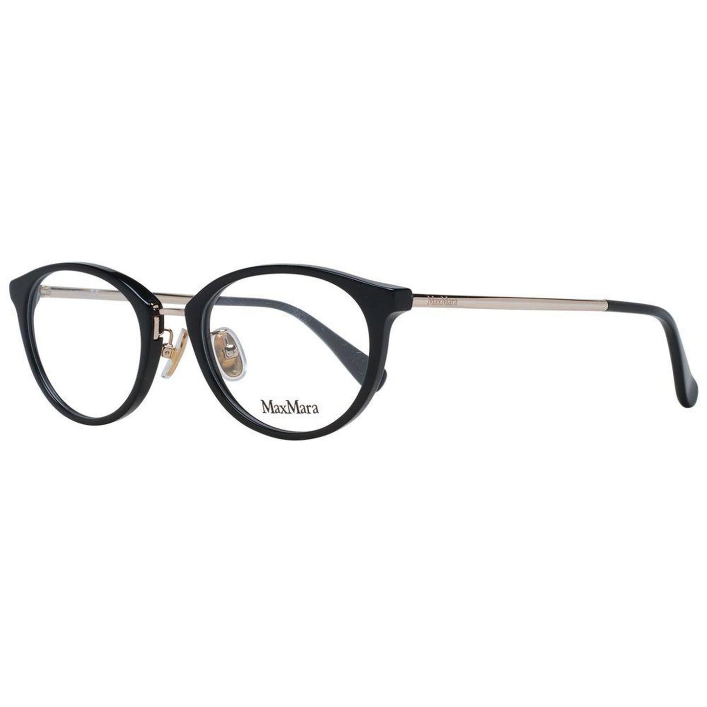Max Mara  Women Optical Women's Frames