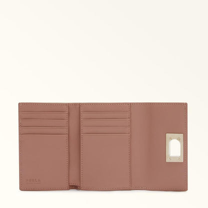Furla 1927