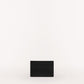 Furla Camelia