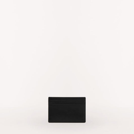 Furla Camelia