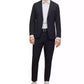 Men's Performance Slim-Fit Shirt