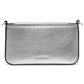 Bryant Small Leather Convertible Crossbody