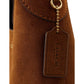 Brooklyn Shoulder Bag 28