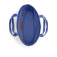 Hall Tote 34