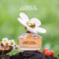 3-Pc. Daisy Love Eau de Toilette Gift Set