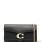 Women's Bags..