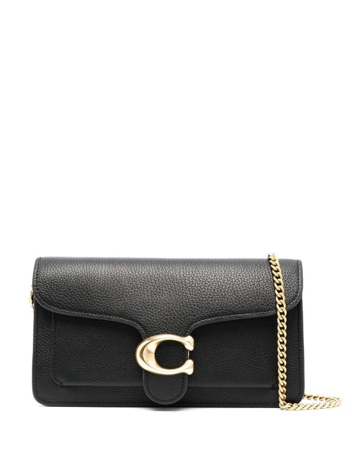 Women's Bags..