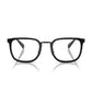 Men's Eyeglasses, HC5177