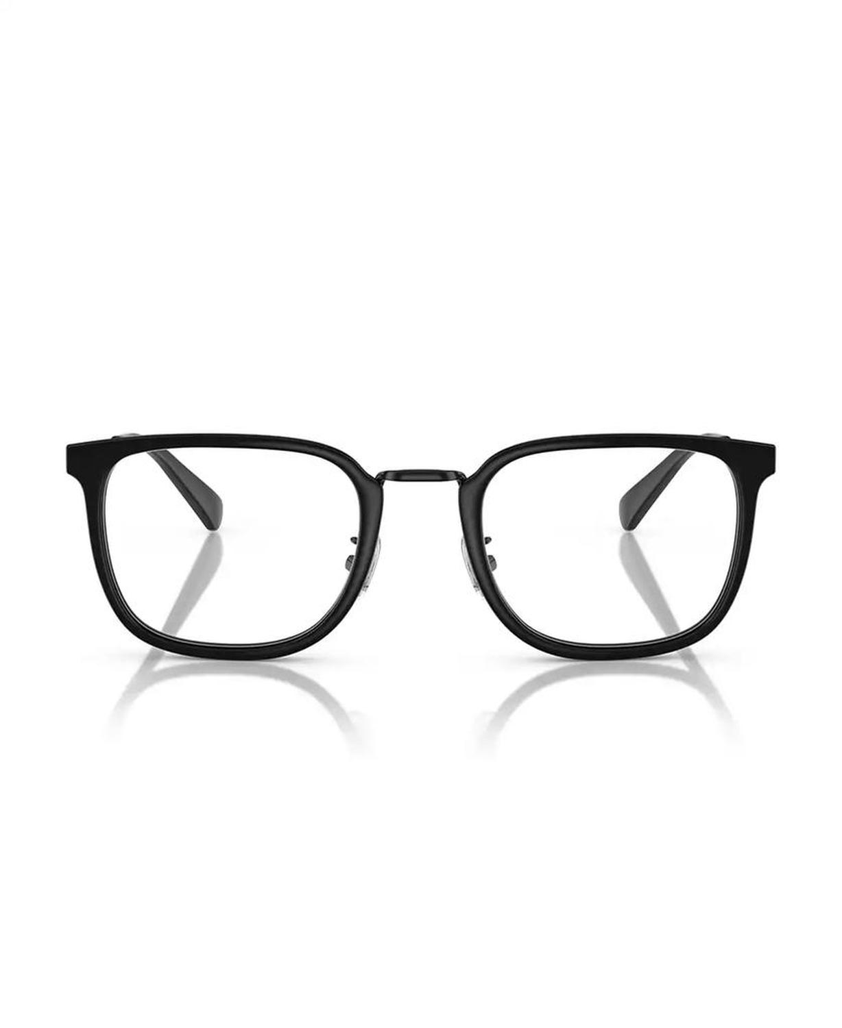 Men's Eyeglasses, HC5177