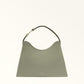 Furla Nuvola
