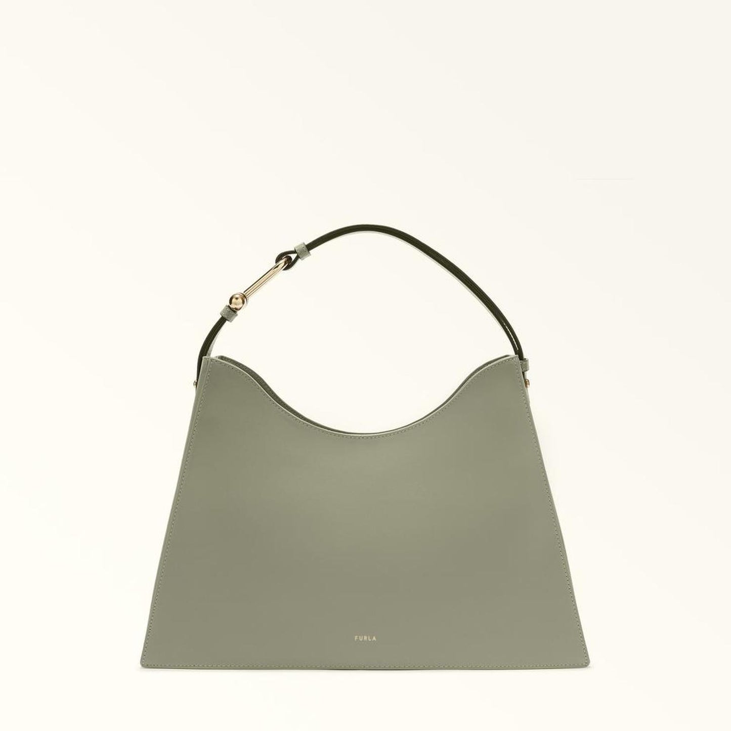 Furla Nuvola
