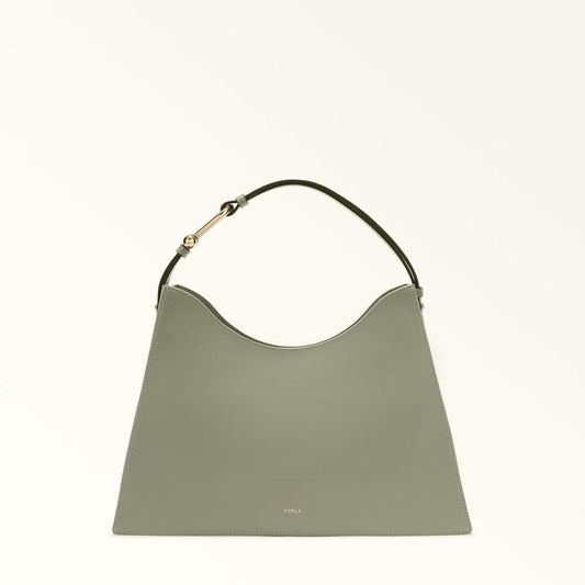Furla Nuvola