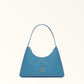 Furla Diamante