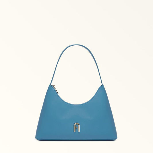 Furla Diamante