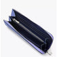 Devin Zip Around Wallet