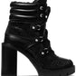 Women's Asher Booties