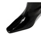 Darrah Heeled Boots
