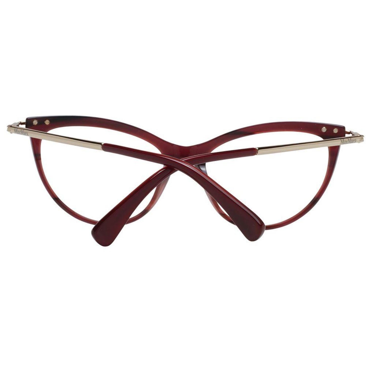 Max Mara  Women Optical Women's Frames