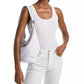 Sonny Medium Hobo Shoulder