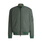 Men's Water-Repellent Jacket