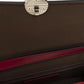 Furla Metropolis Mini Crossbody Bag