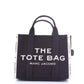 Marc Jacobs The Jacquard Medium Tote Bag