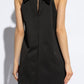 Kate Spade Floral Halter Neck Dress