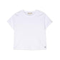 Michael Kors Kids Casual Tee