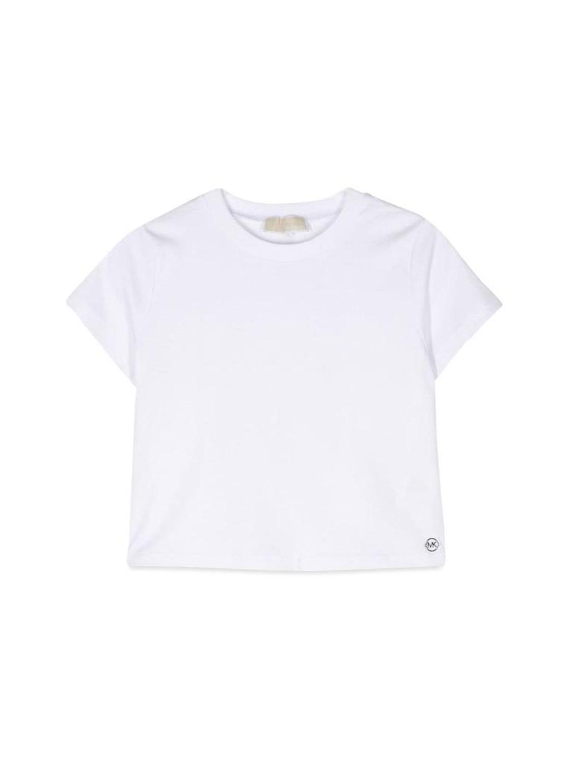 Michael Kors Kids Casual Tee