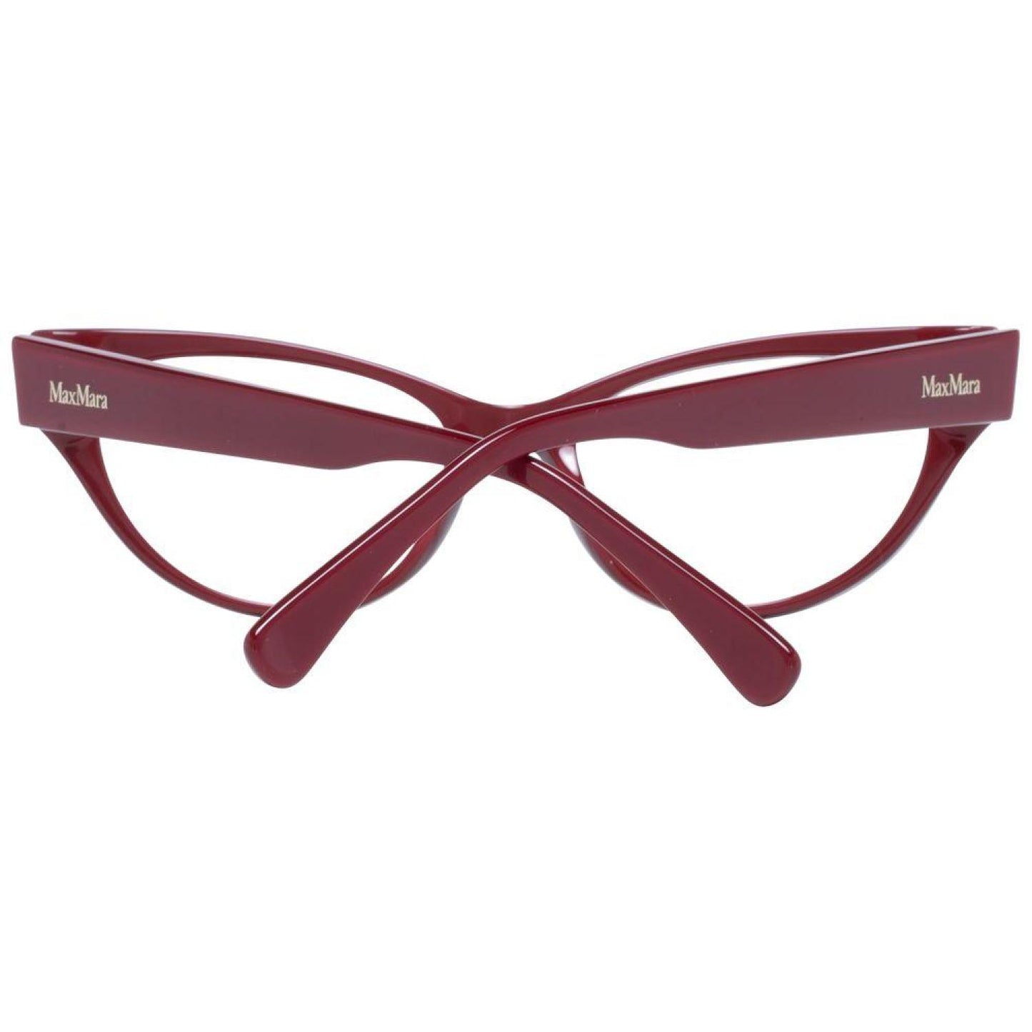 Max Mara  Women Optical Women's Frames