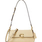 Jet Shoulder Bag