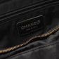 New Travel Line Backpack Rucksack Nylon Canvas Leather