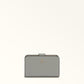 Furla Camelia
