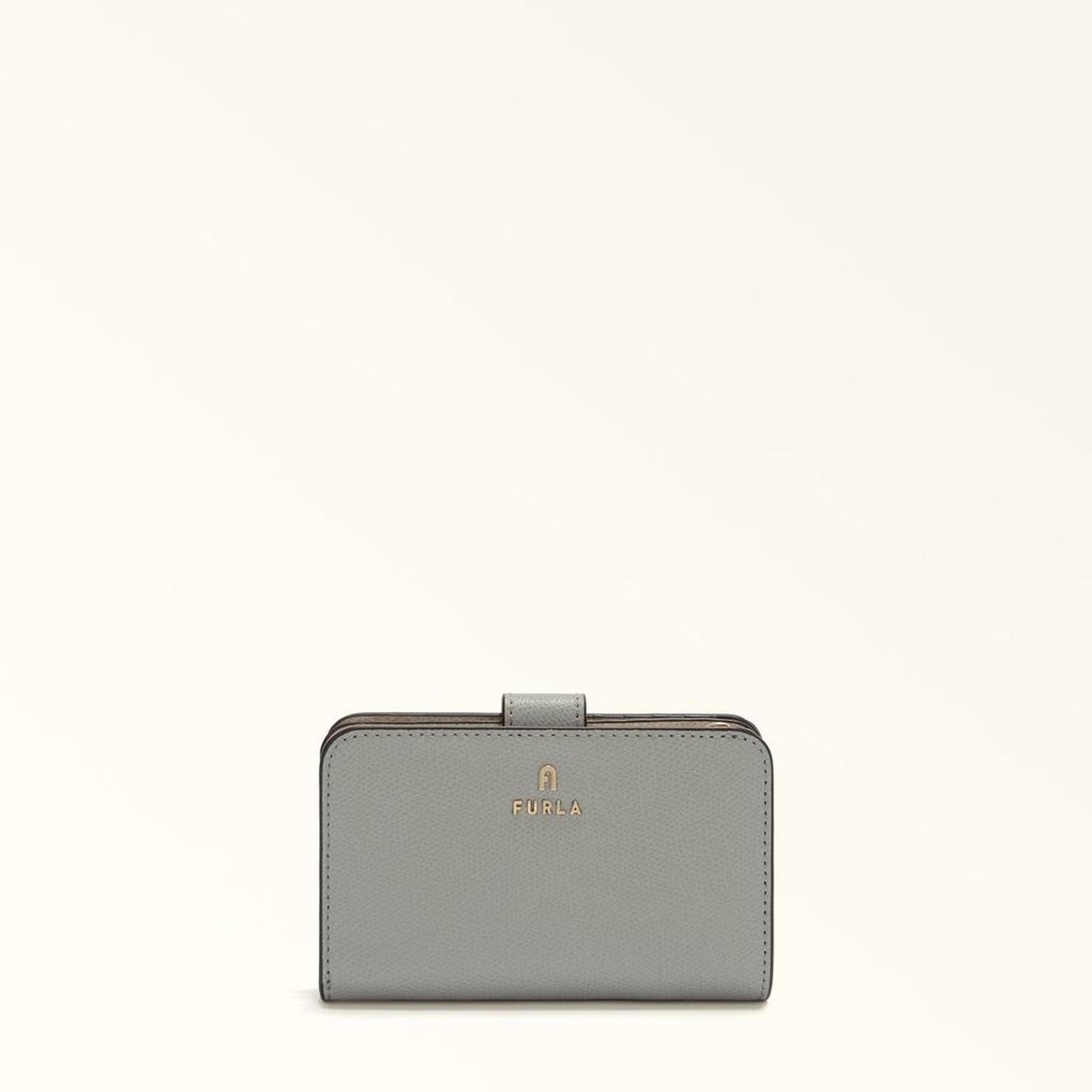 Furla Camelia