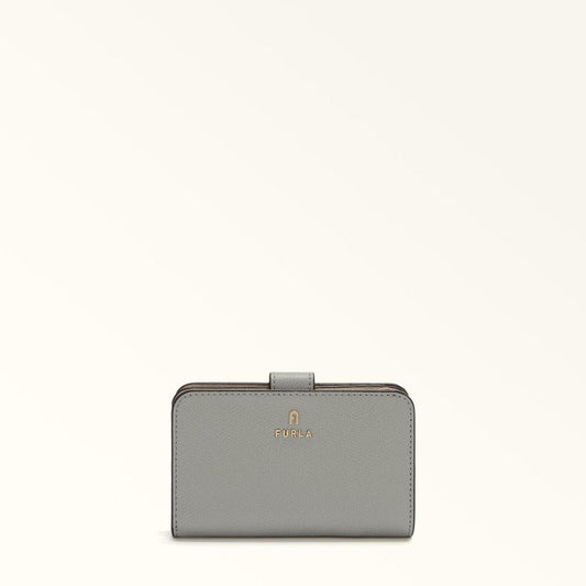 Furla Camelia