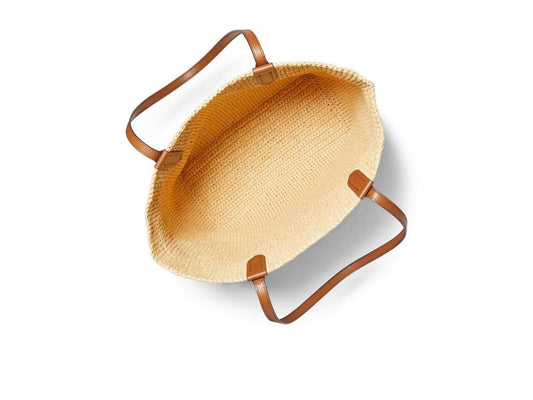 Eliza Xl Tote
