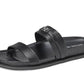 Mandy Flat Sandal