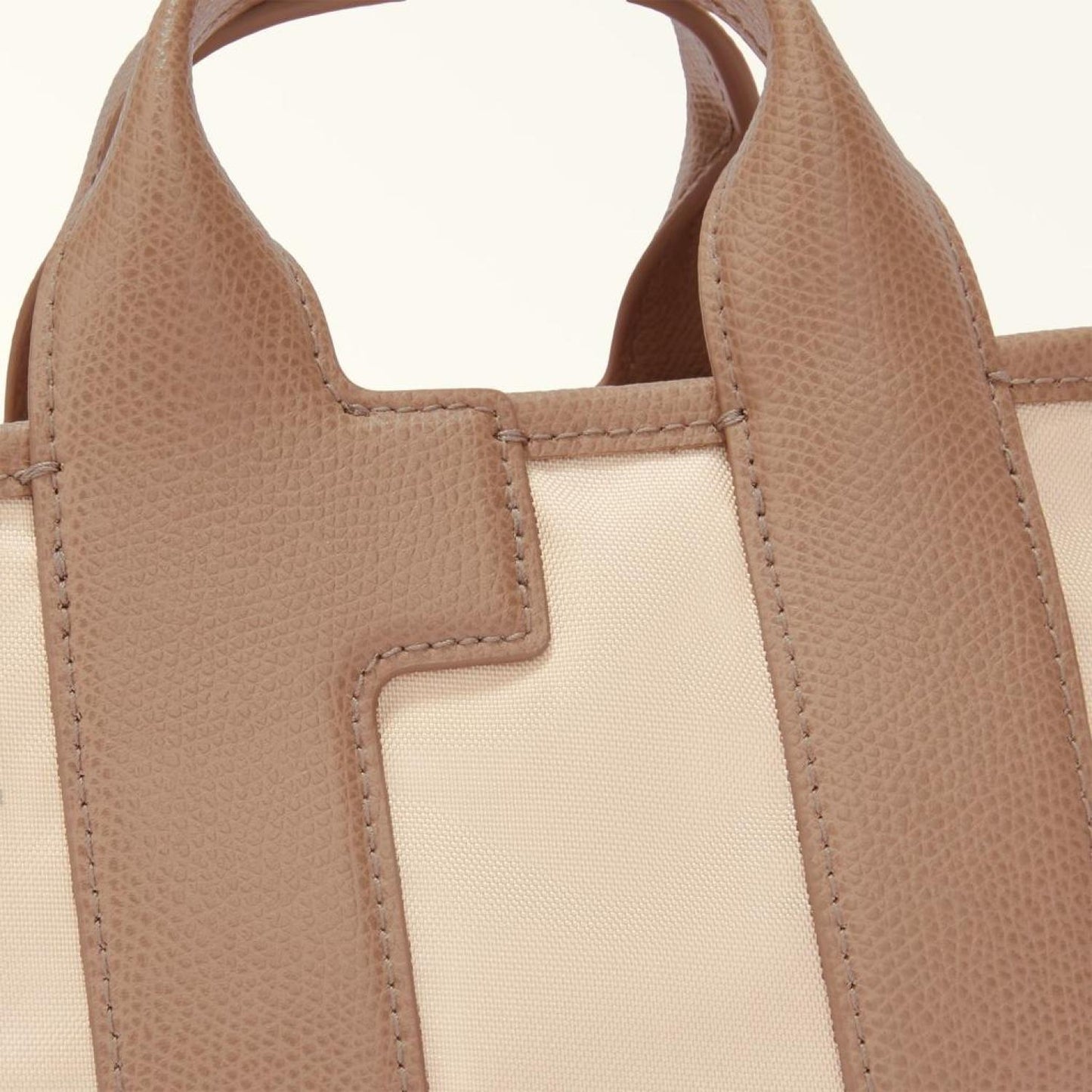 Furla Piuma
